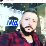 Harun