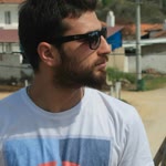 Kemal