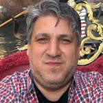 Bülent