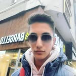Fatih
