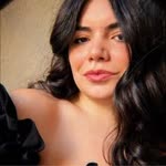 Melisa