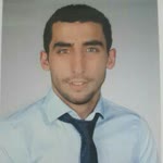 Anıl