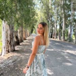 Ceren