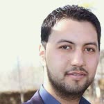 Yakup