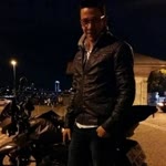 Mustafa
