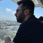 Furkan