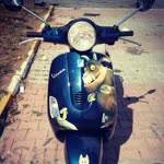 Renk