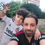 Cem