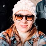 Nazlı