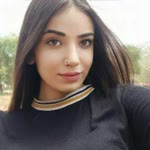 Rabia