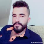 Fatih