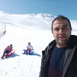 Ahmet