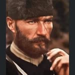 Ufuk