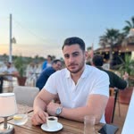 Hakan
