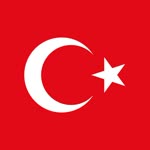Kadir