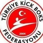 Ferhat