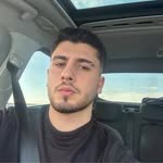 Halil