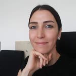 Esra