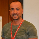 Aydın