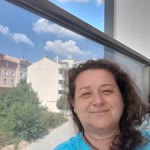 Zeynep