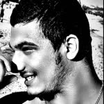 Emre