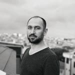 Tayfun