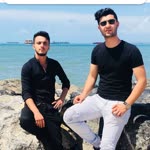 Hasan