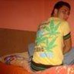 Enes