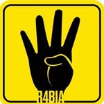 Halit