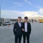 Ozan