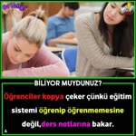 Yusuf