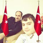 Mahmut