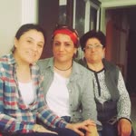 İdris