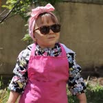 Elif