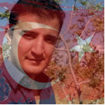 Ugur