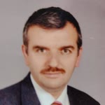 Muammer