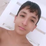 Enes
