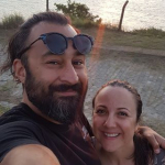 Ozgur