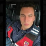 Volkan