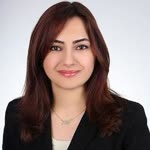 Elif