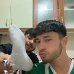 Barış