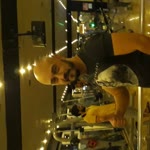 Serhat