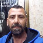Yunus