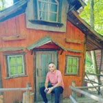 Asım
