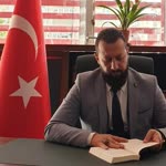 Sadık