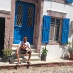 Ahmet