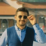 Serdar