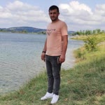 Bilal