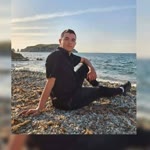 Muhammed