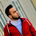 Profil fotoğrafı